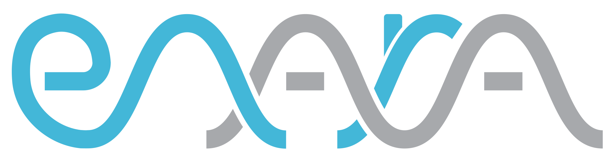 logo small